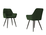 Silla 586744
