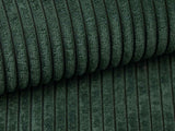 Silla 586744