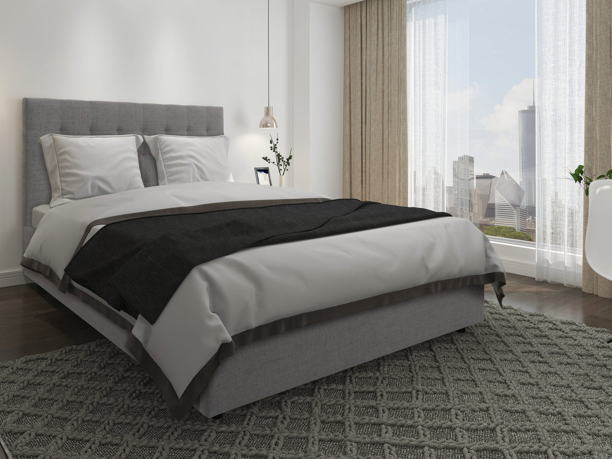 Cama 415357