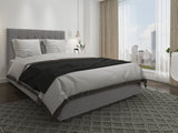 Cama 415357