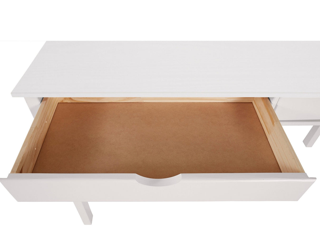 Mesa de oficina 420114