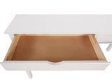 Mesa de oficina 420114