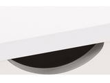 Mesa de oficina 420114