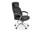 Silla de oficina 537529