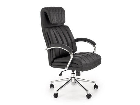Silla de oficina 537529