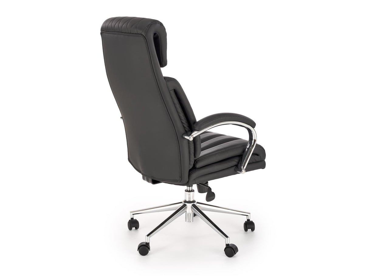 Silla de oficina 537529