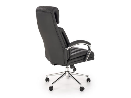 Silla de oficina 537529
