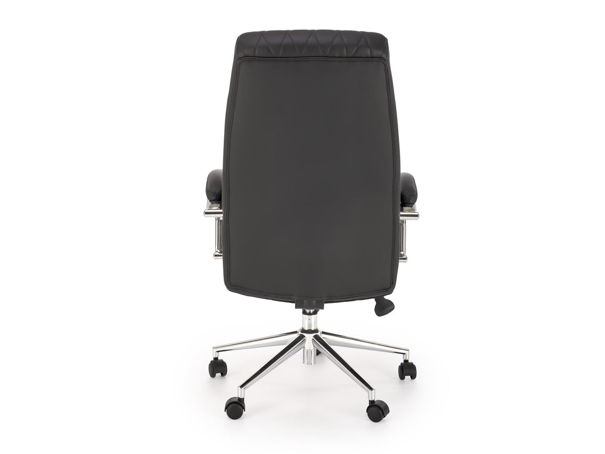 Silla de oficina 537529