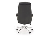 Silla de oficina 537529