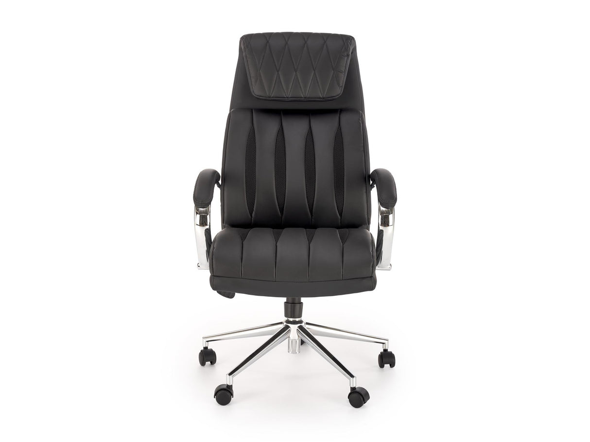 Silla de oficina 537529