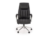 Silla de oficina 537529