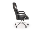 Silla de oficina 537529