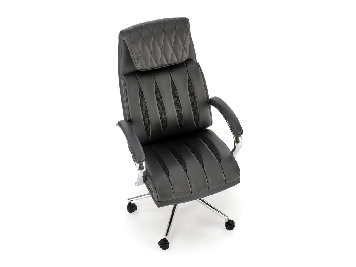 Silla de oficina 537529