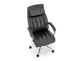 Silla de oficina 537529