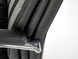 Silla de oficina 537529