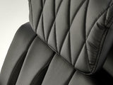 Silla de oficina 537529