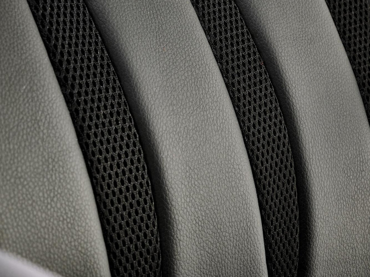 Silla de oficina 537529
