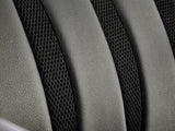 Silla de oficina 537529