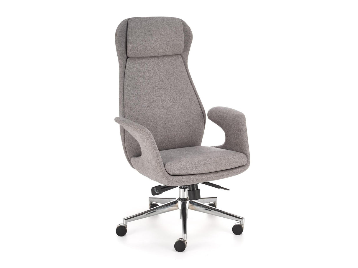 Silla de oficina 537519