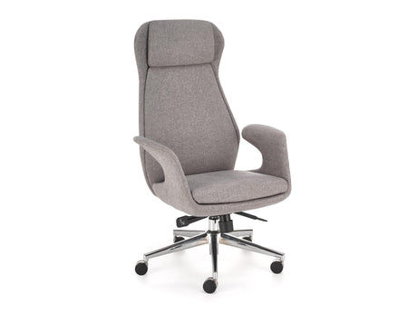 Silla de oficina 537519