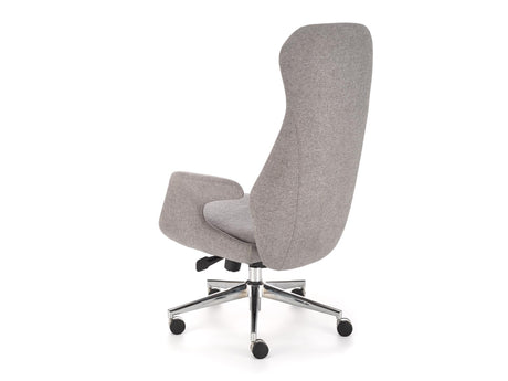 Silla de oficina 537519