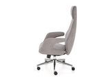 Silla de oficina 537519