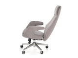 Silla de oficina 537519