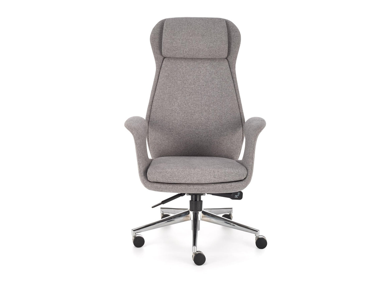 Silla de oficina 537519