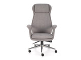Silla de oficina 537519