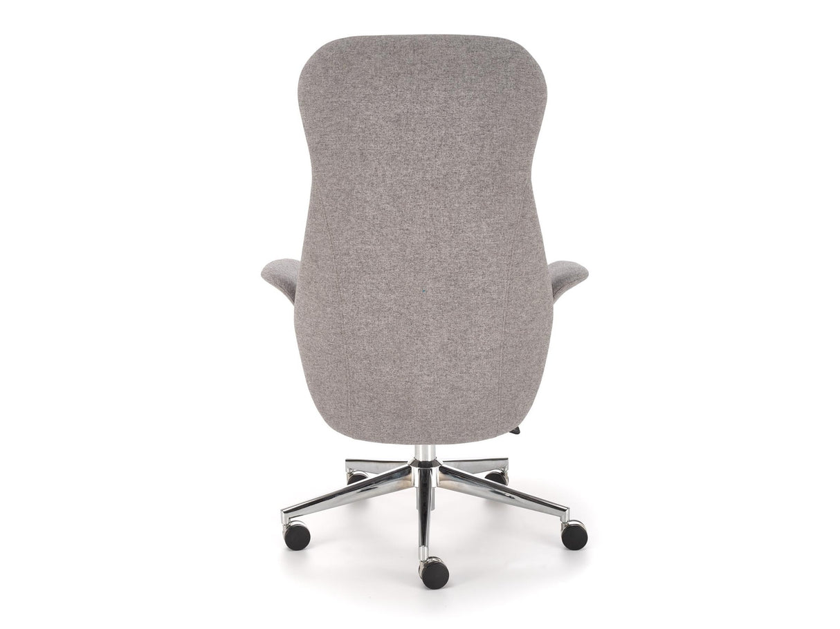Silla de oficina 537519