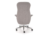 Silla de oficina 537519
