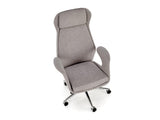 Silla de oficina 537519