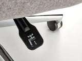 Silla de oficina 537519