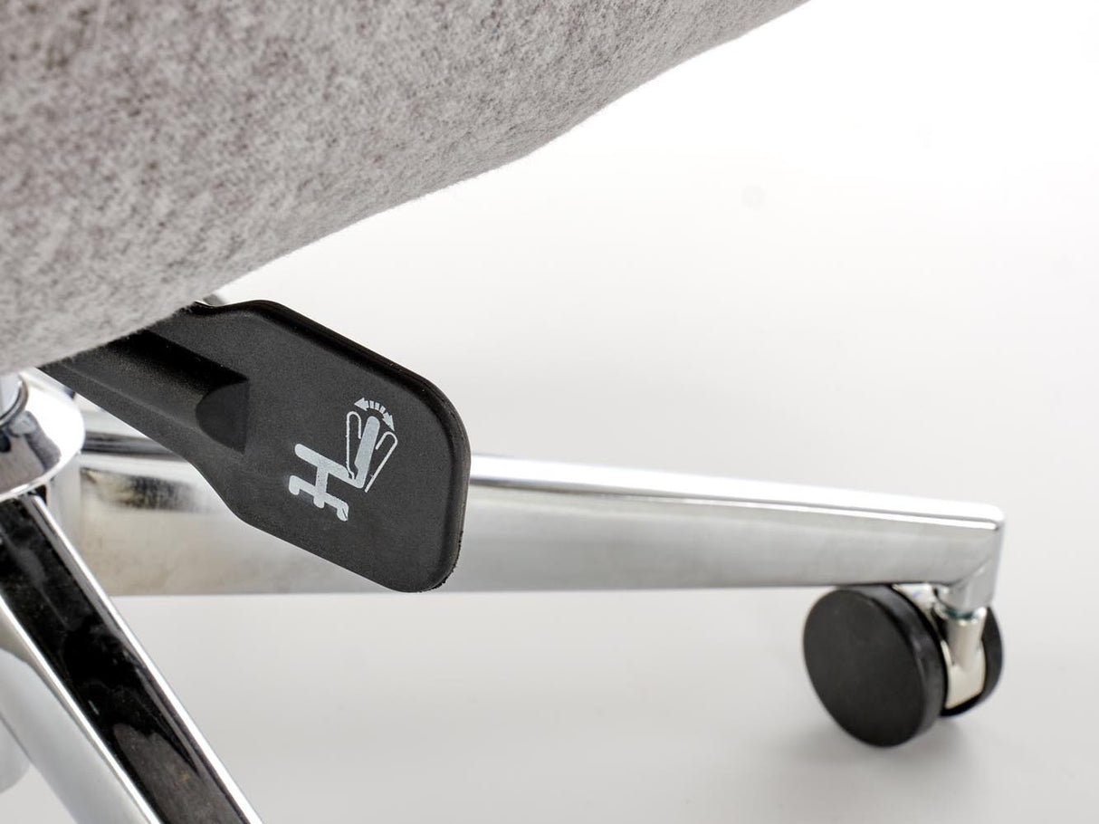 Silla de oficina 537519