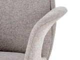 Silla de oficina 537519