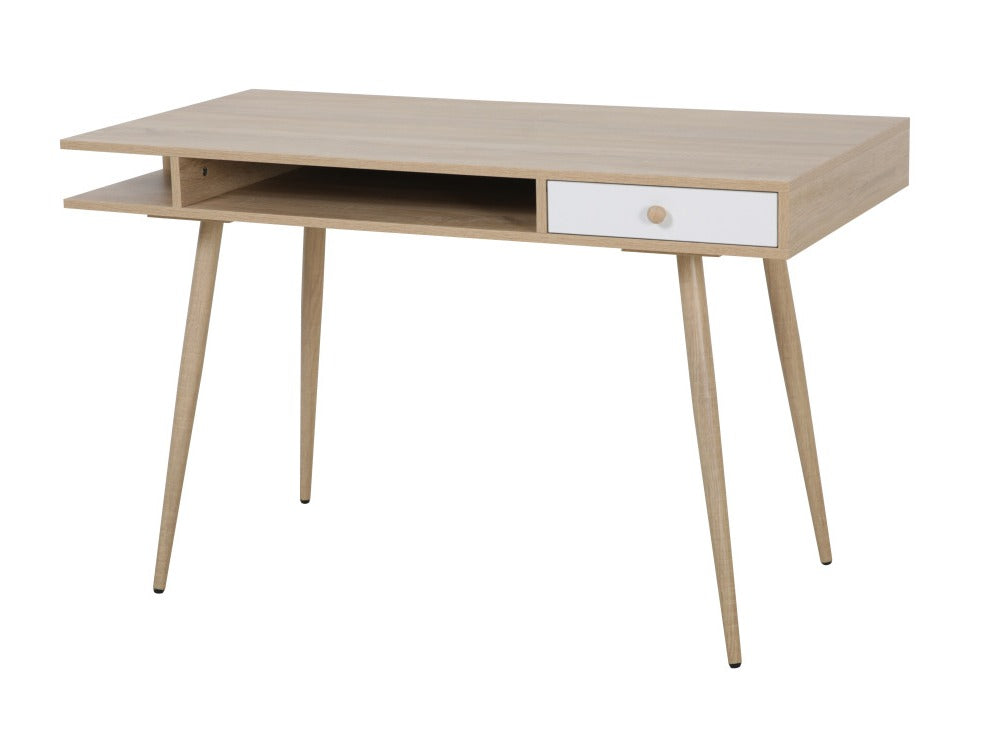 Mesa de oficina 501843