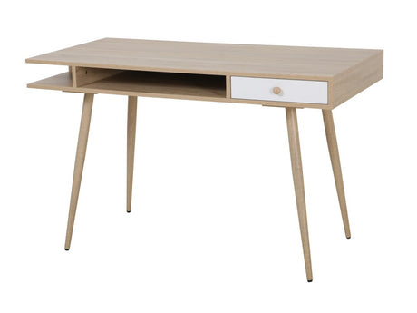 Mesa de oficina 501843