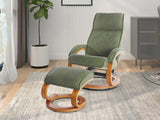 Sillón 451731