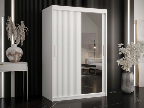 Armario 489013