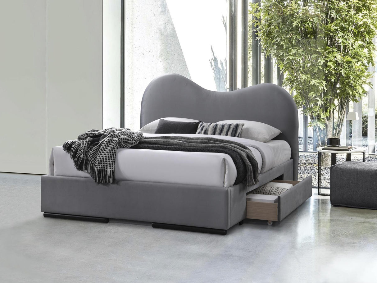 Cama 586789