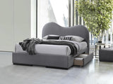 Cama 586789