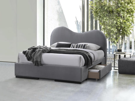 Cama 586789