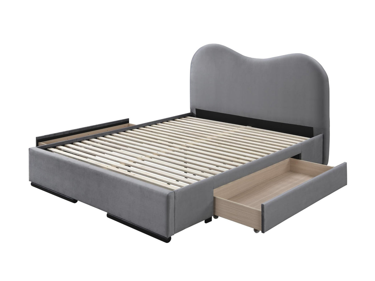 Cama 586789
