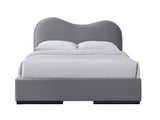 Cama 586789