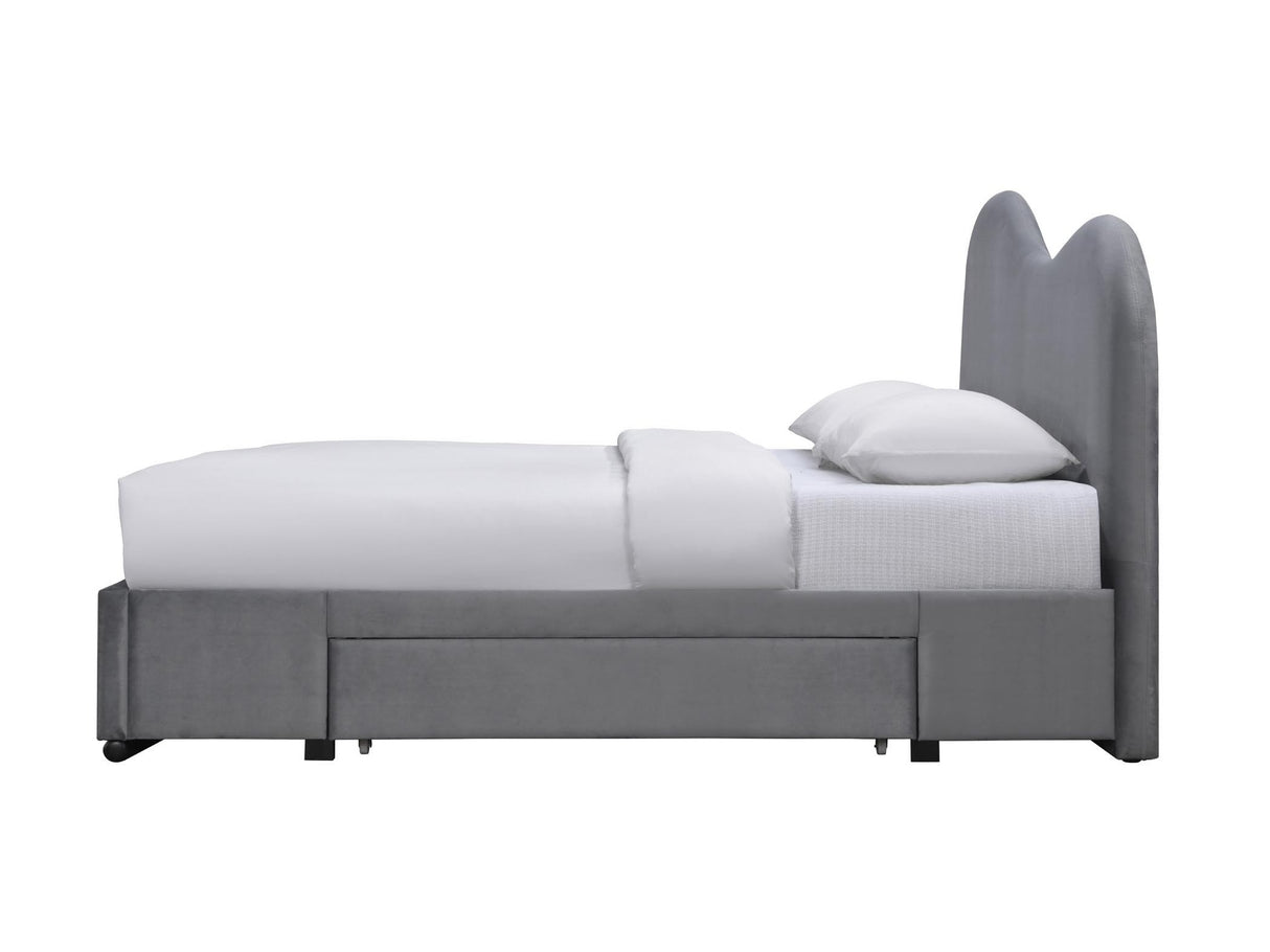 Cama 586789