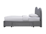 Cama 586789
