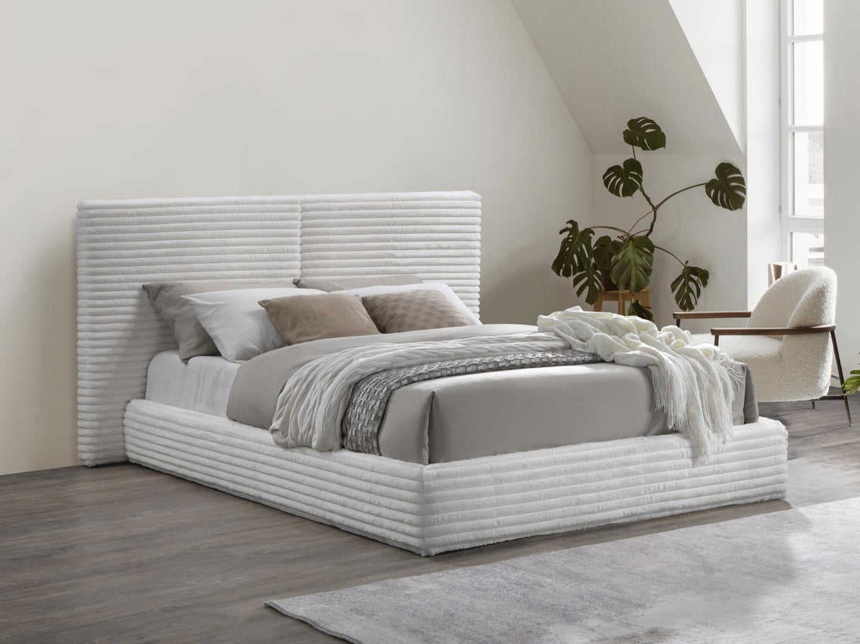 Cama 586797
