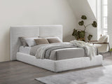 Cama 586797
