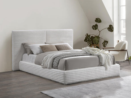 Cama 586797