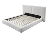 Cama 586797